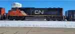 CN 5747